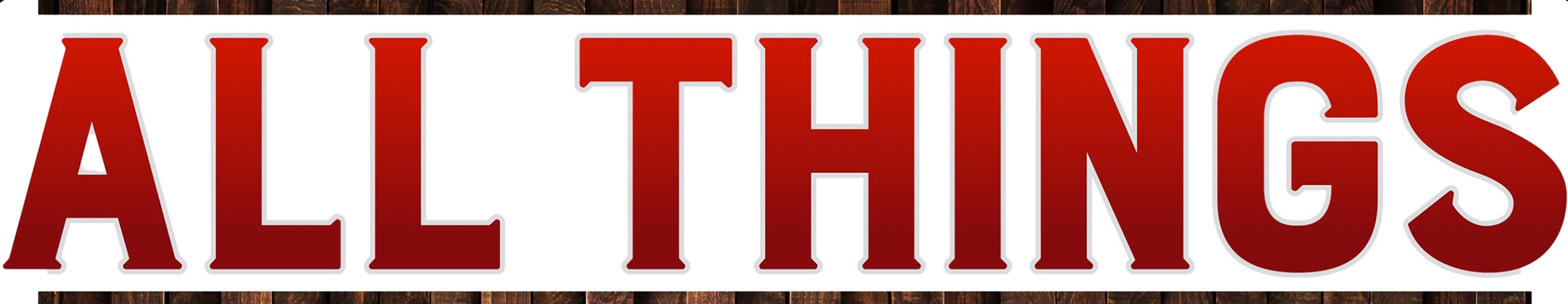 atrc all things logo only