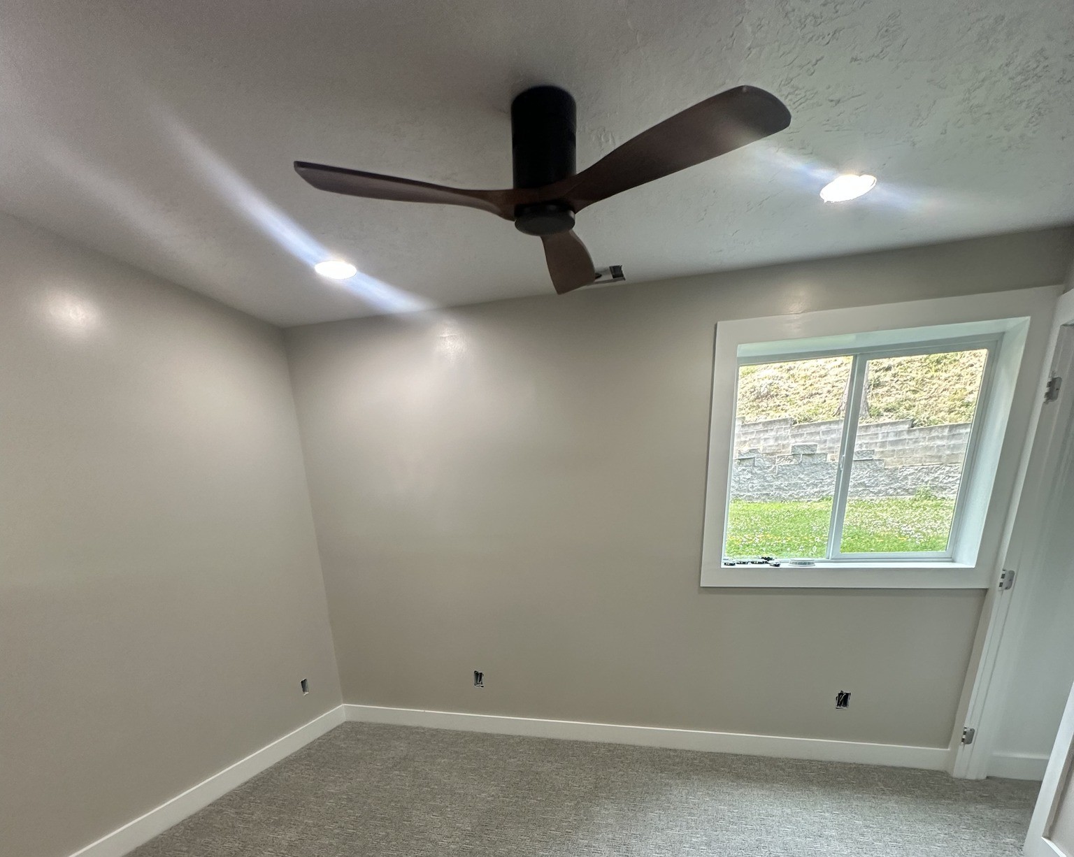 atrc basement 5 cropped