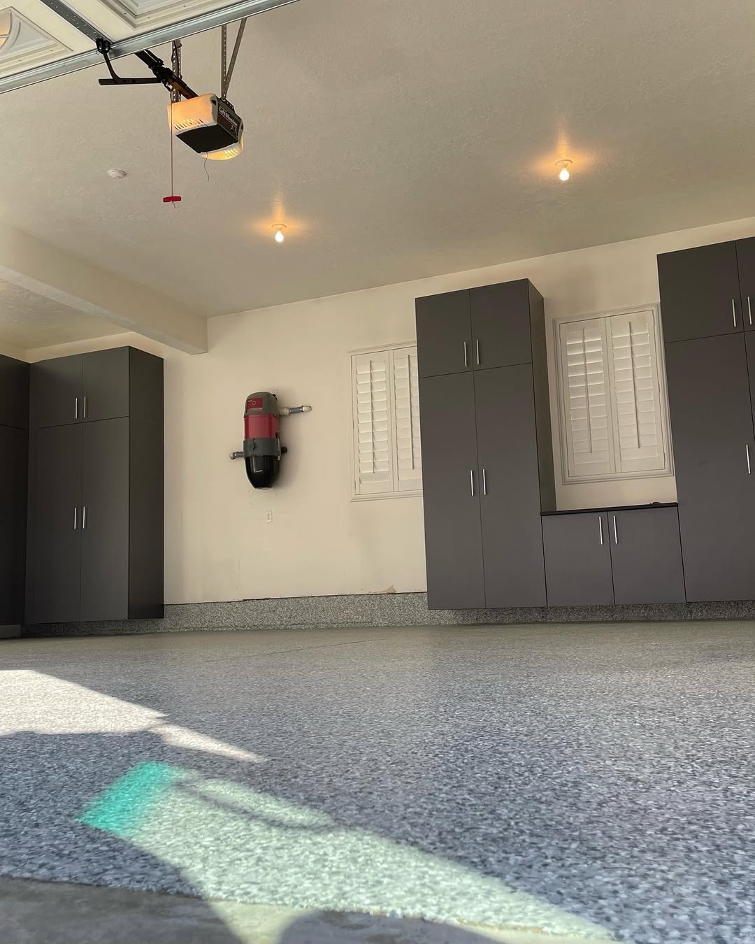 atrc garage organizers 4