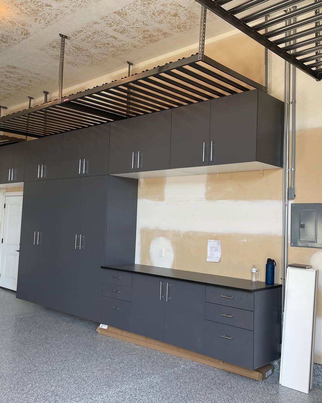 atrc garage organizers 2