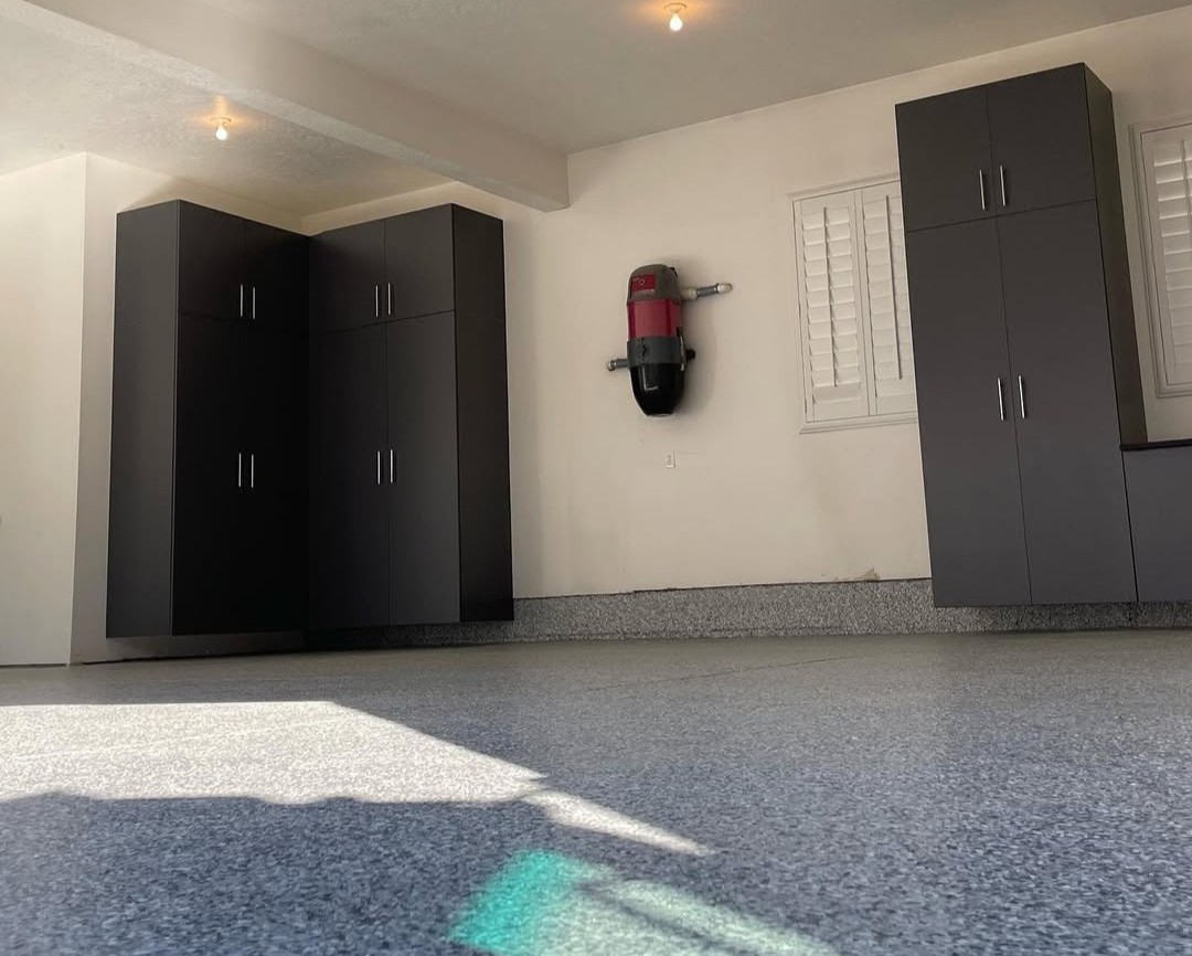 atrc garage organizers 3.2