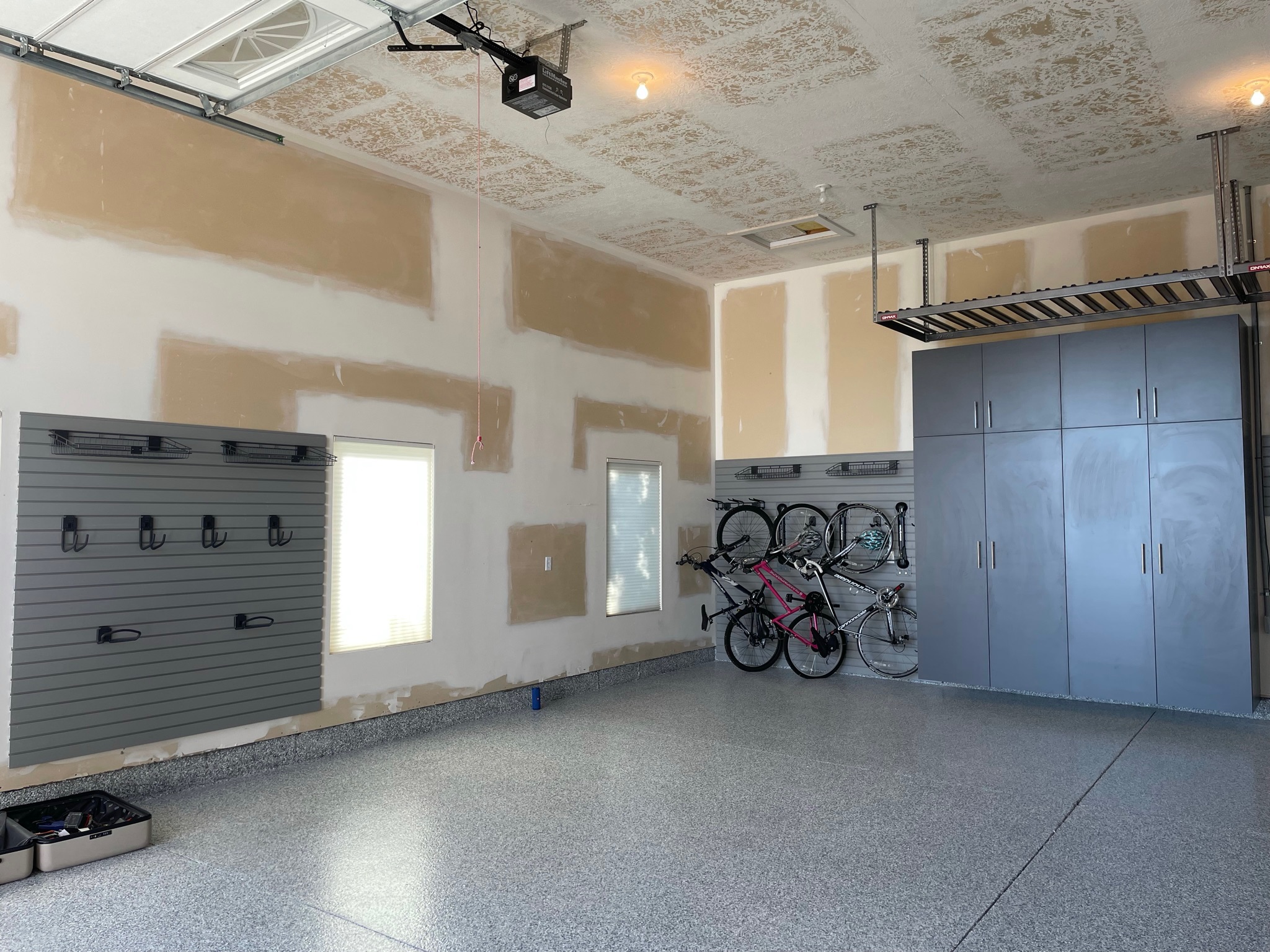 atrc garage organizers 5