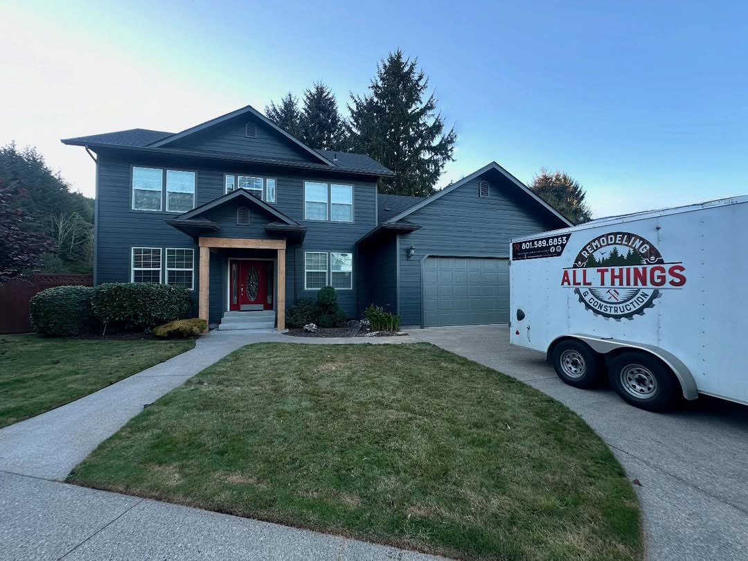 atrc home lift after