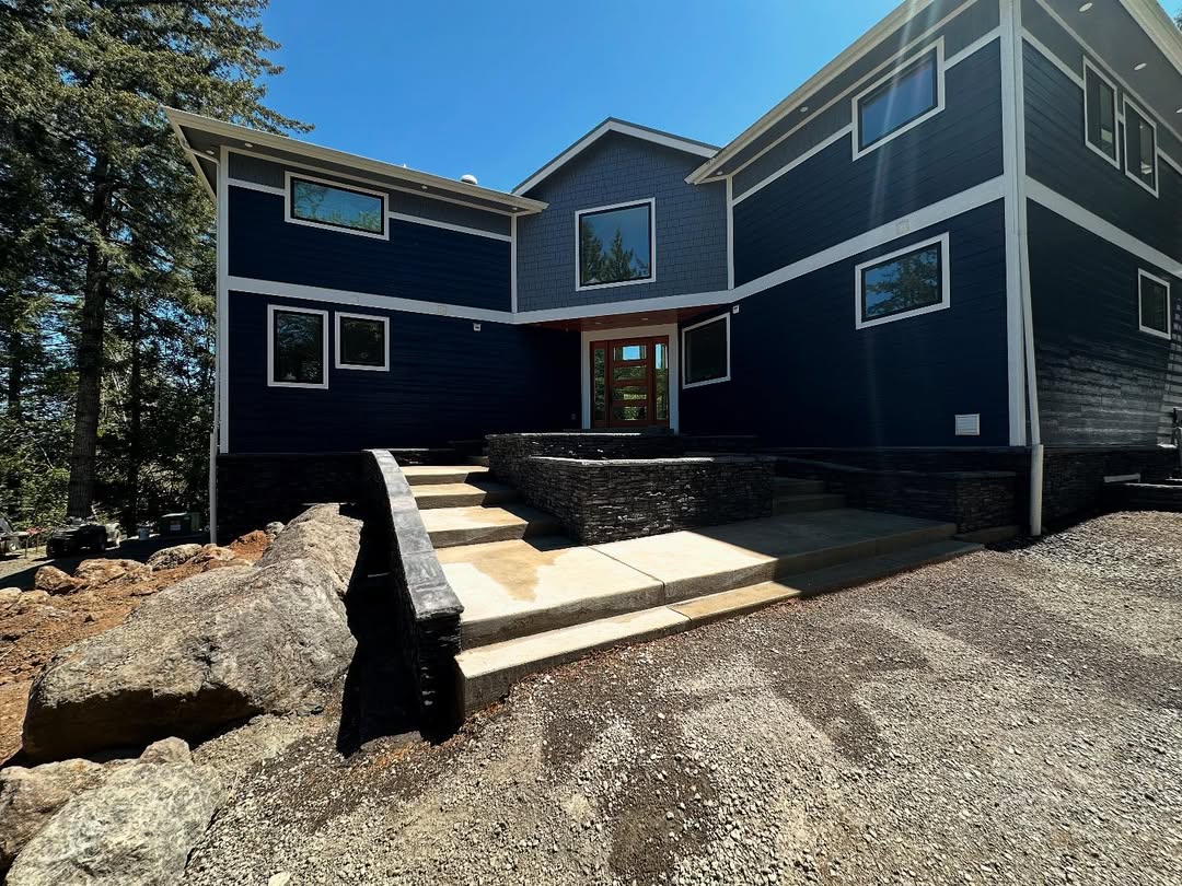 atrc landscaping p2 1