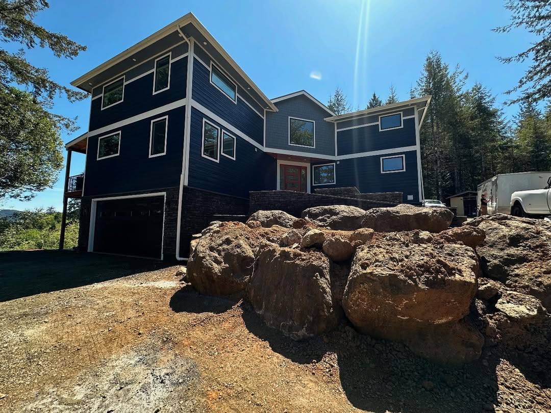 atrc landscaping p2 2